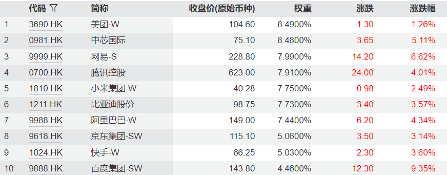 d65e809591806d766aa964b9b45669e5