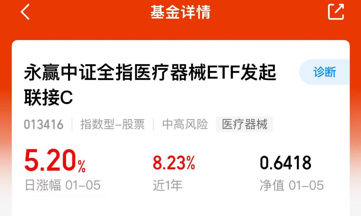 c687add69b9d96de19939c64d69a9b52