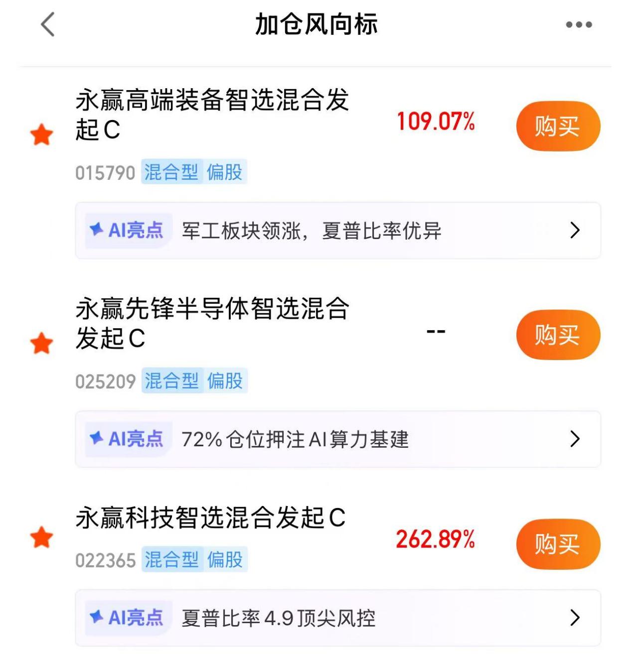 eb8604ab0e58e97d4b0e16476231fd95