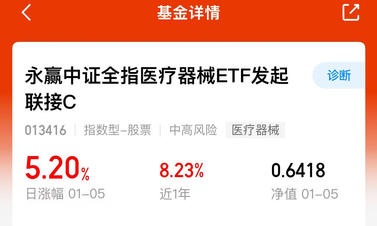 c687add69b9d96de19939c64d69a9b52