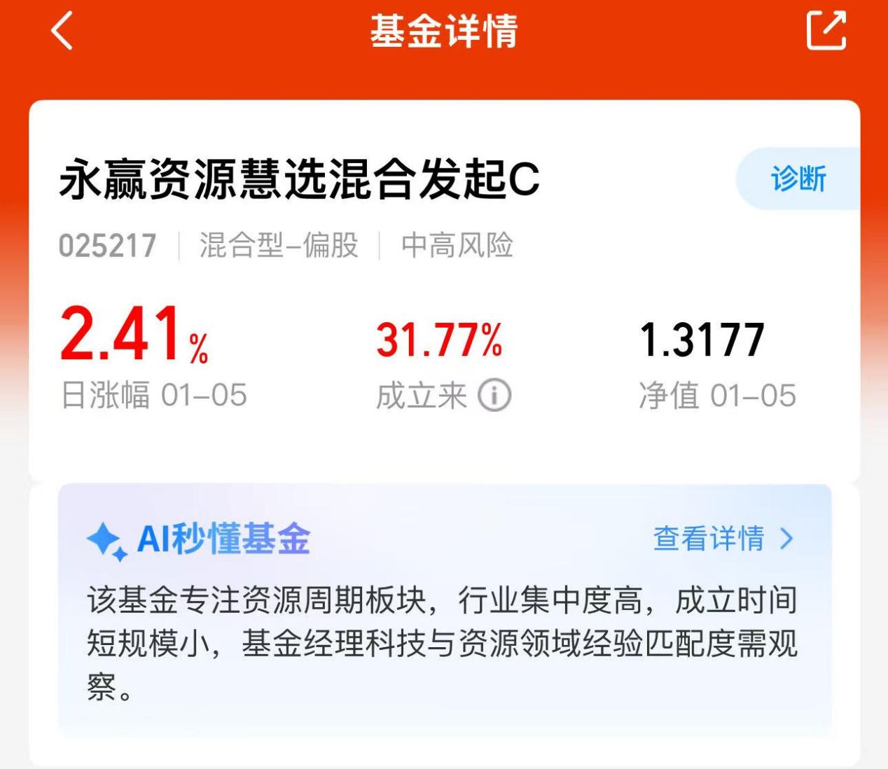 a3ca99a86f4e60bd98073a7abb7f08fd