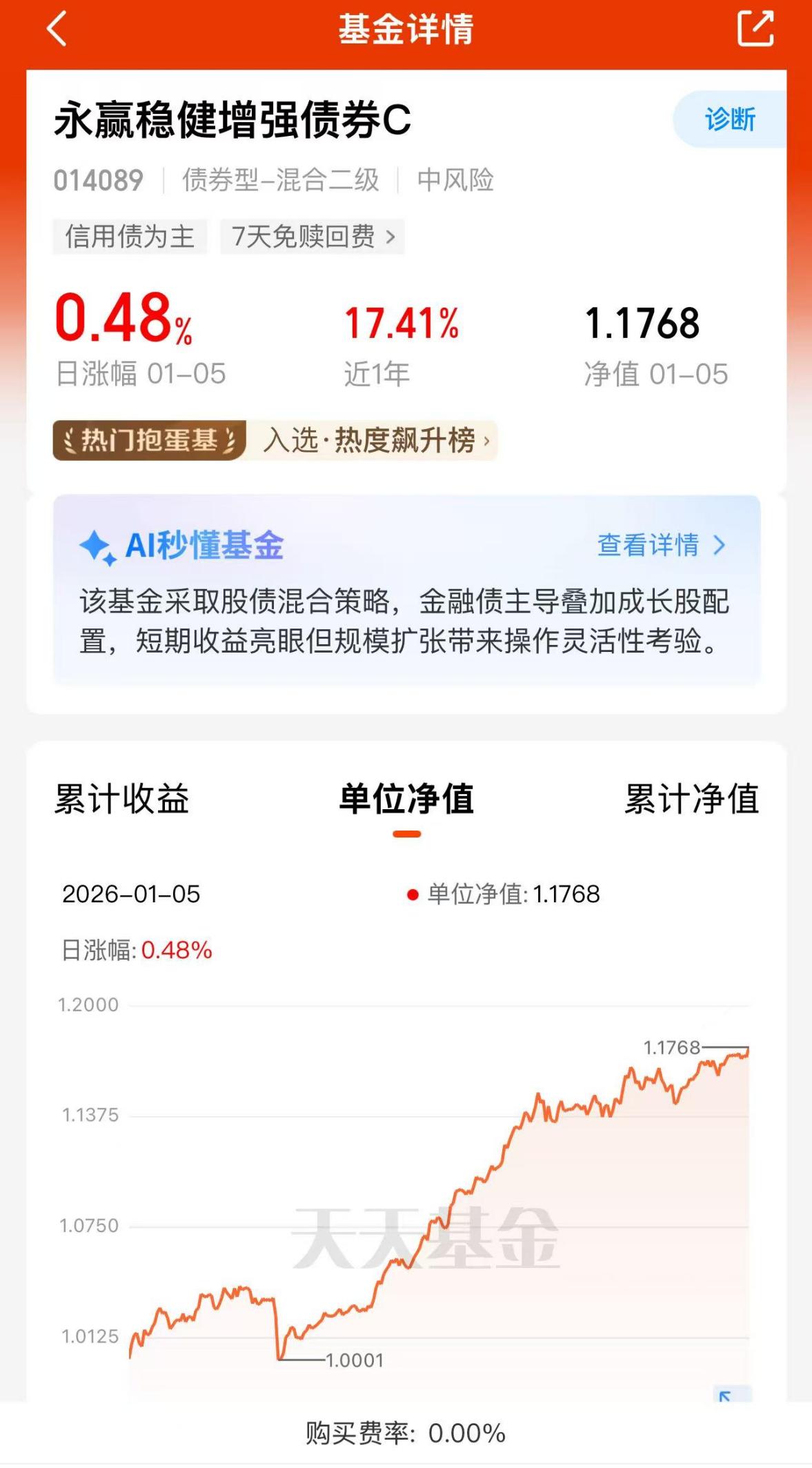 962fd242b5cfab759689272e09446678