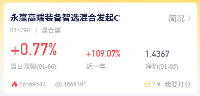 51ff1224650e58eafe72d0a633c1daac