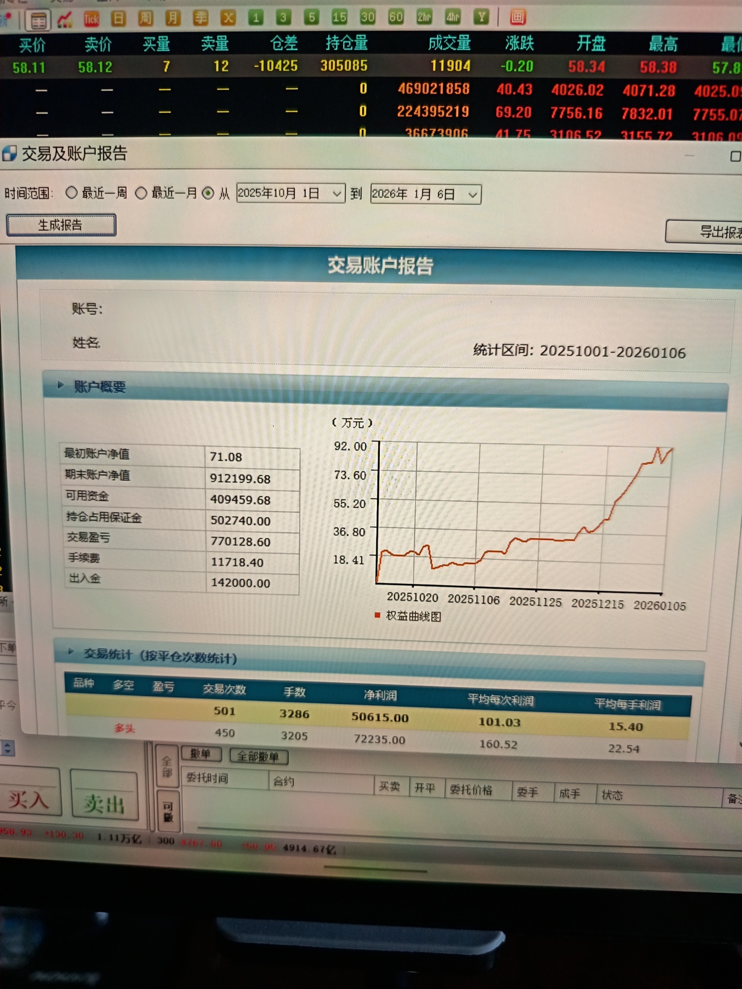 氧化铝，我来了！