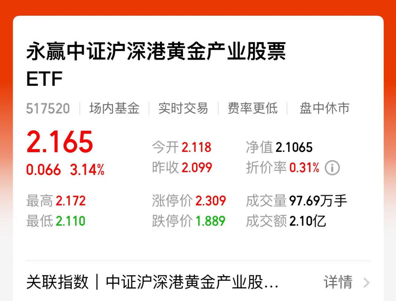 2e56b43bb78d74be73199001663de0d1