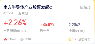 7f3e65f537f5b89c3045c4a03e70d965