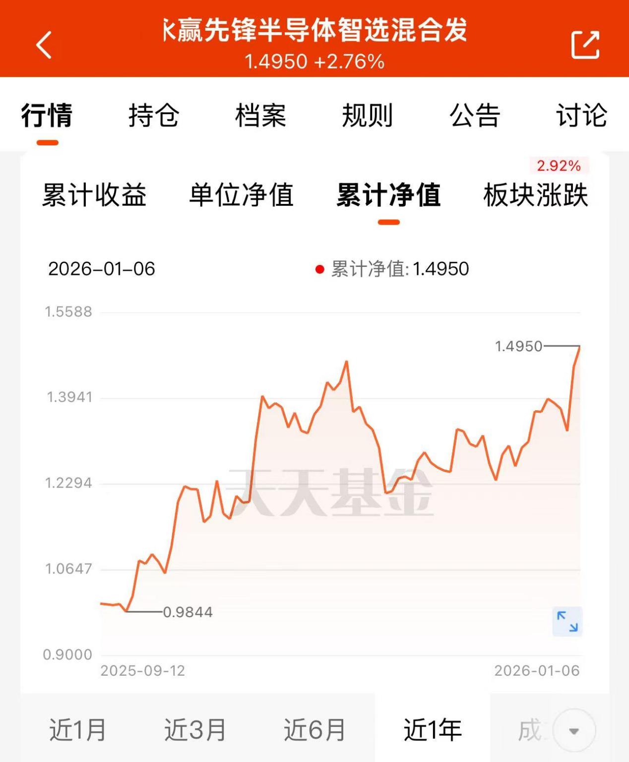 788c8d3ee607fe648b9e27715d360ad5