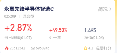 72c630efe581dd5344fd5d6de02b6697