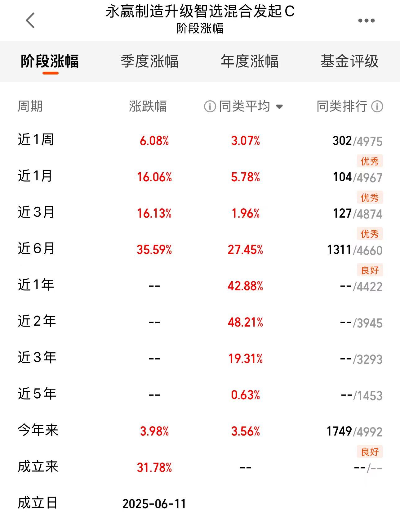 8fc17c68c2781b3ed46f2ed5ceb84181