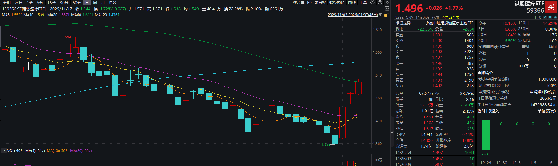 60e612604be6d28ce2115dd88cf4e76a