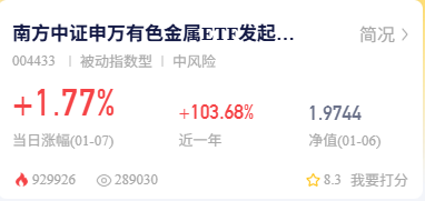 333f46083a364ff4a9f6c8dbdfc307bb