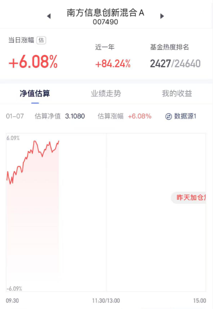 c6f2fa6bfb6cba2d0623d3d95a294372