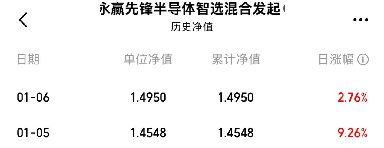 c910d9340f7c0789275fe3a78aea3679