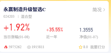 144534eb720684066bcaf1c705f30f7a