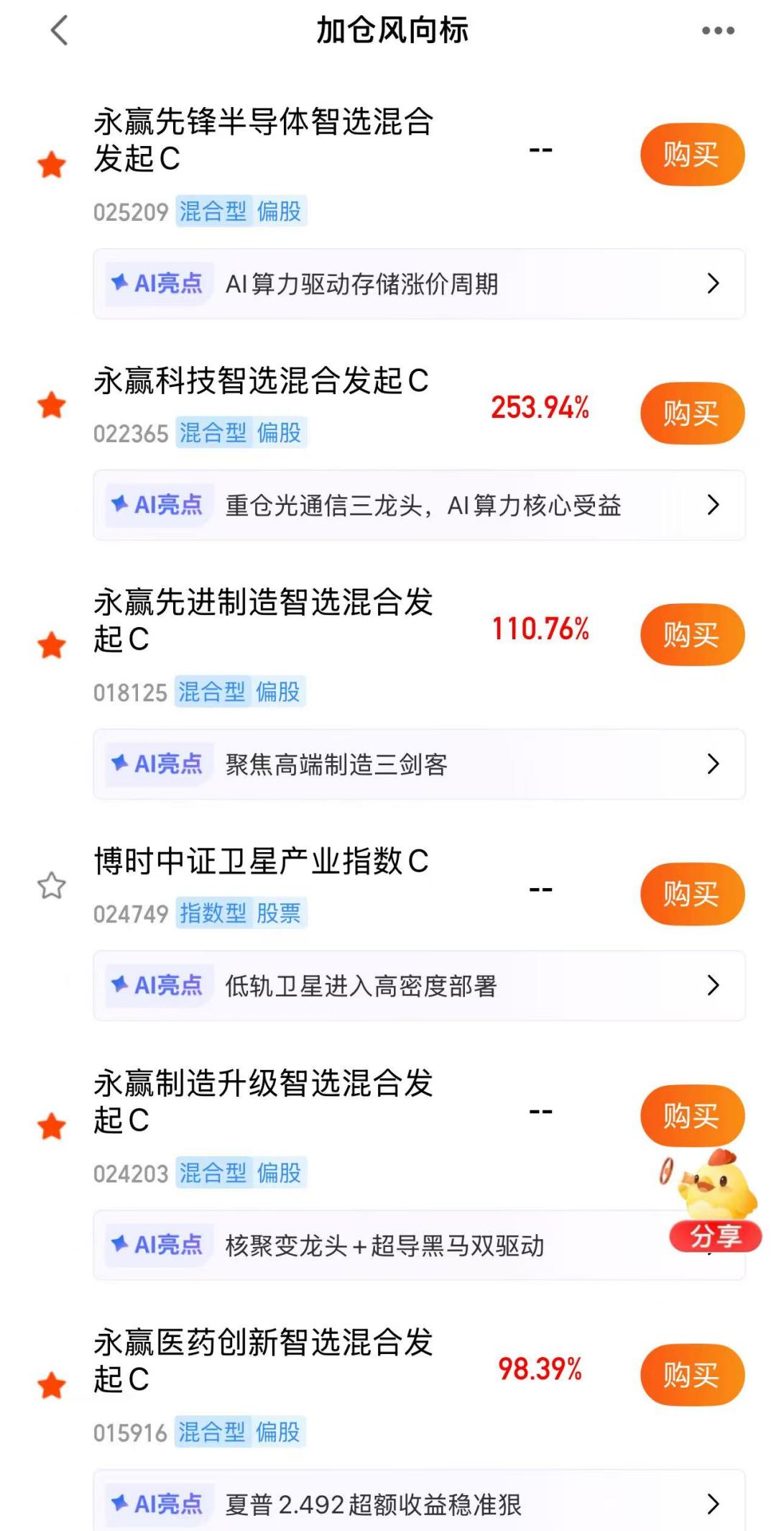 8855db31fb452ce34003893bbf0c9cd1