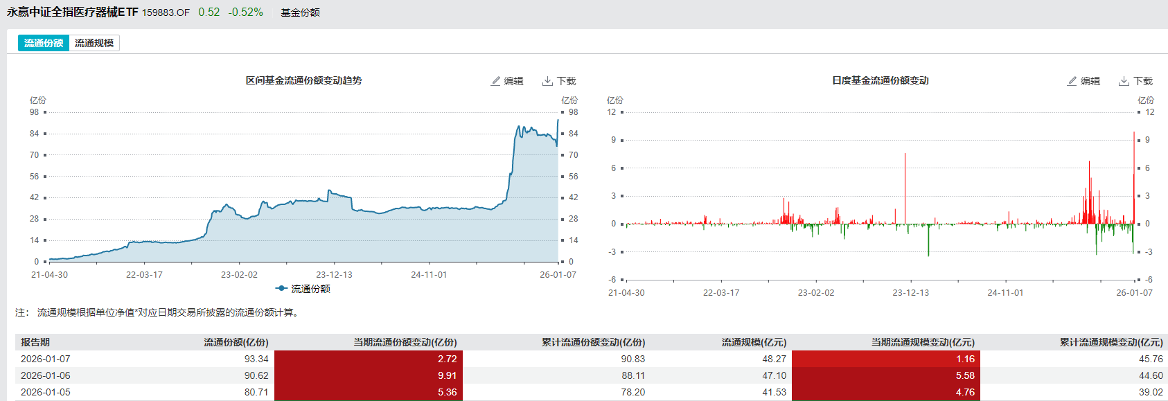 af58e46142d4a3df934d13a5b4e236bf