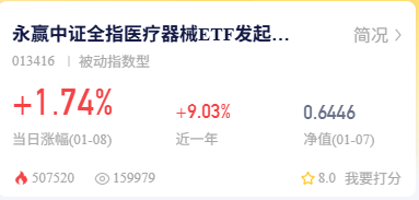 34f13263d540eceab3b14b9103e9aebc