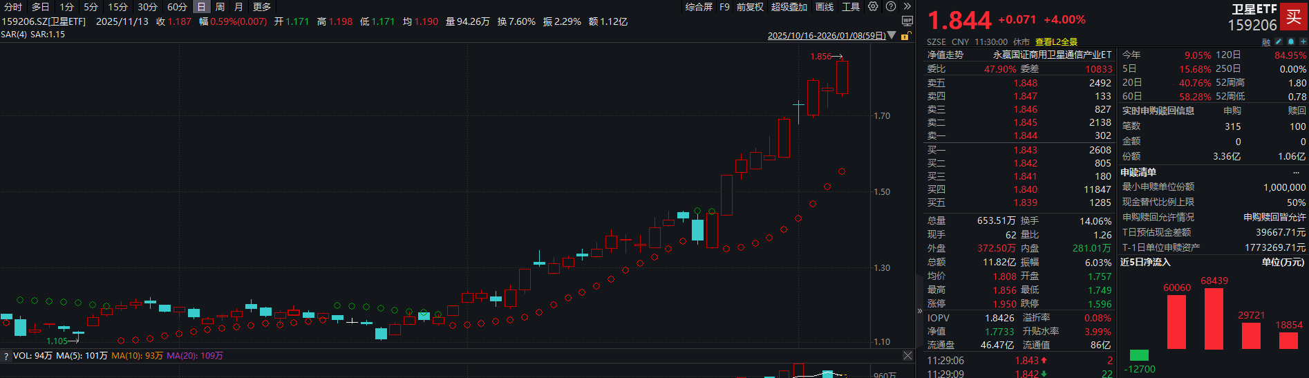 6945b1ac71002d67da90455c5087696f