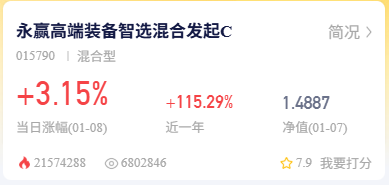 b1910a93f7732c434860342eb8f5ecfa