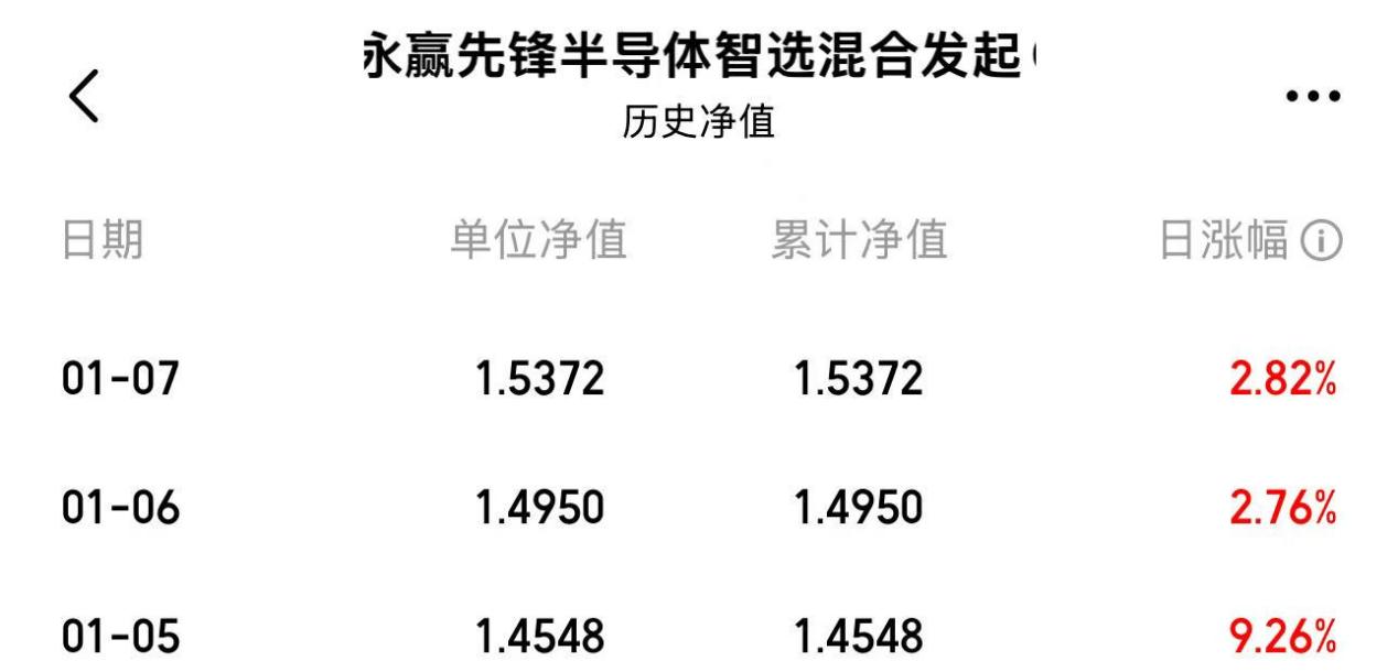 e7162b3abd0b7ca6c3ea3022e0a9321d