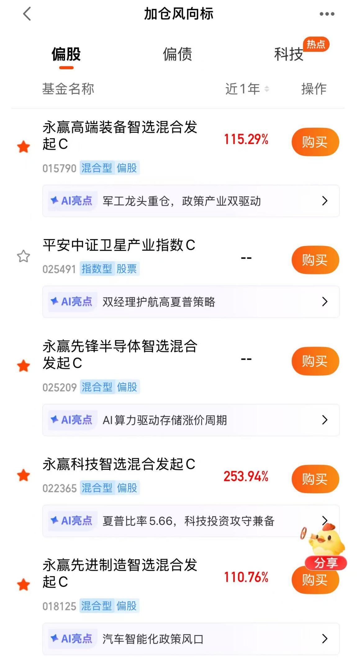 61c5e6fecc31144c2b1286db83491049