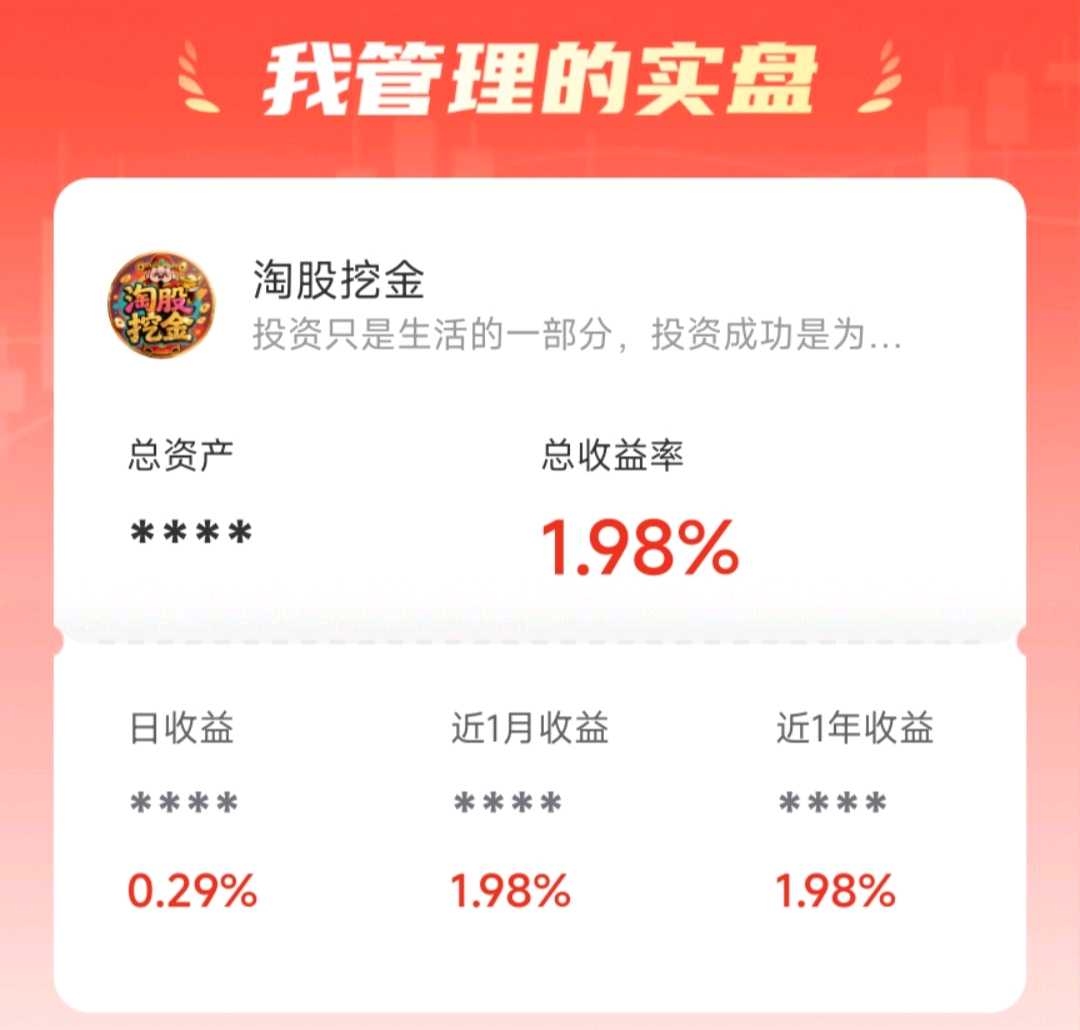 下周高点继续_财富号_东方财富网