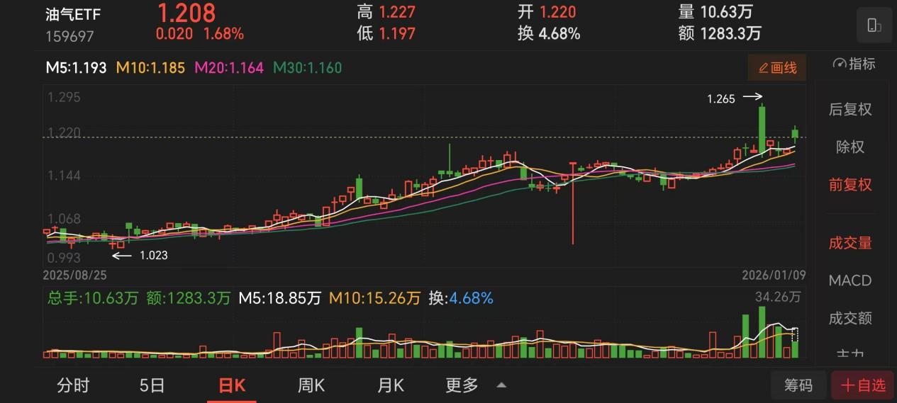 ad094920fc2e0764677545bd39ecbc8