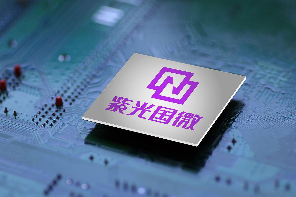 紫光国微的“天基AI”计划国产芯片巨头紫光国微将图像AI智能芯片瞄准商业航天,构_财富号_东方财富网