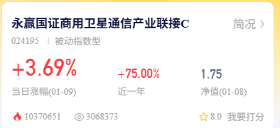 76bb988d295d753bf655d544bd1e312e