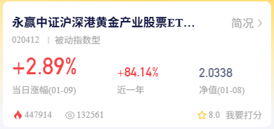 bede415ec0e1b0067f5aa339bdbca57b