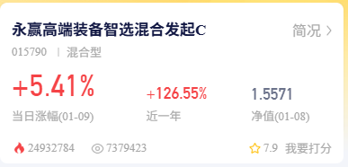 ef5164c859c00a2e9cc2ee4da3fdae16