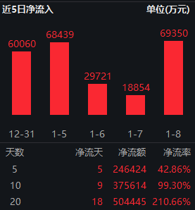 150e3fc234a1737b2dfe61d06c24fdfa