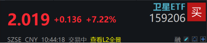 f7af4e973b880a652dfc1fa922e8528c