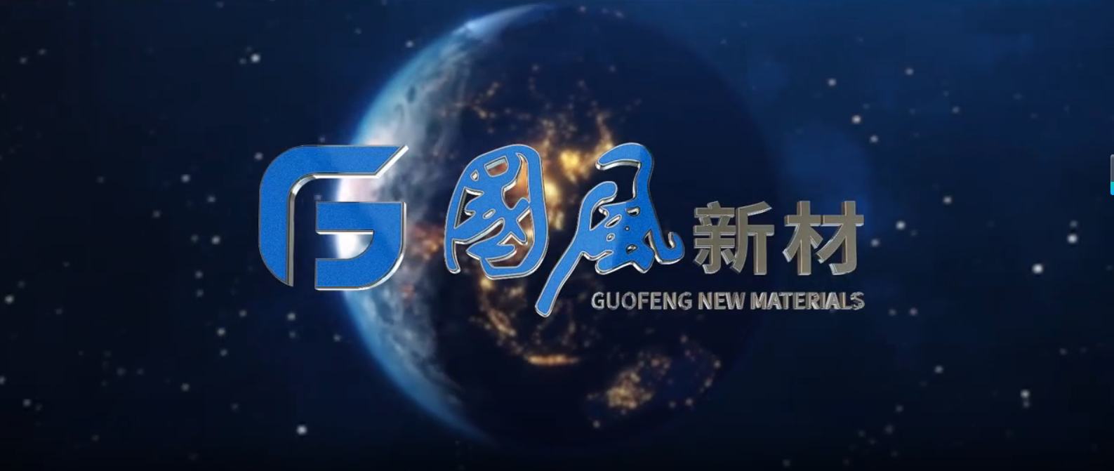 中国20万颗卫星星座申报落地国风新材PI膜业务迎战略发展大利好