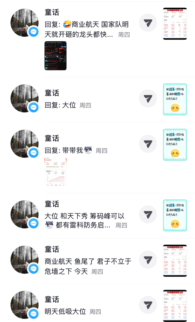 实力实盘不吹牛_大位科技(600589)股吧_东方财富网股吧
