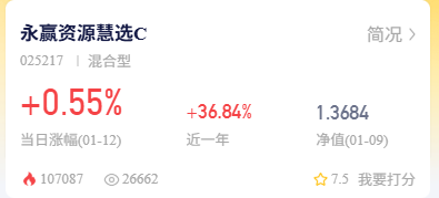 d444295915ee1f72d53c8333aacdabfb