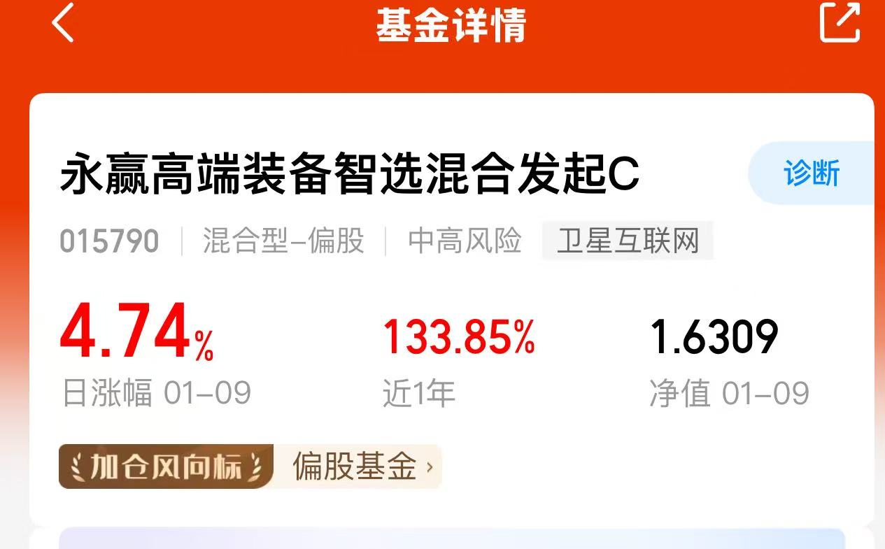 398e3671d12d579994cad968b4a1fe0b