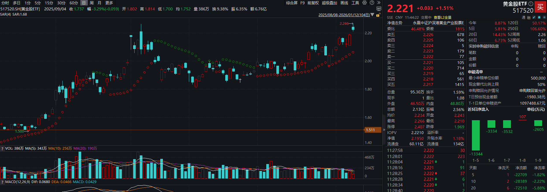 d3bb52537c637741ad9c080de92ca2ff