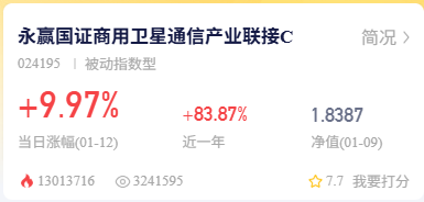 026444669710d481f2112b8ee1a5ed7e