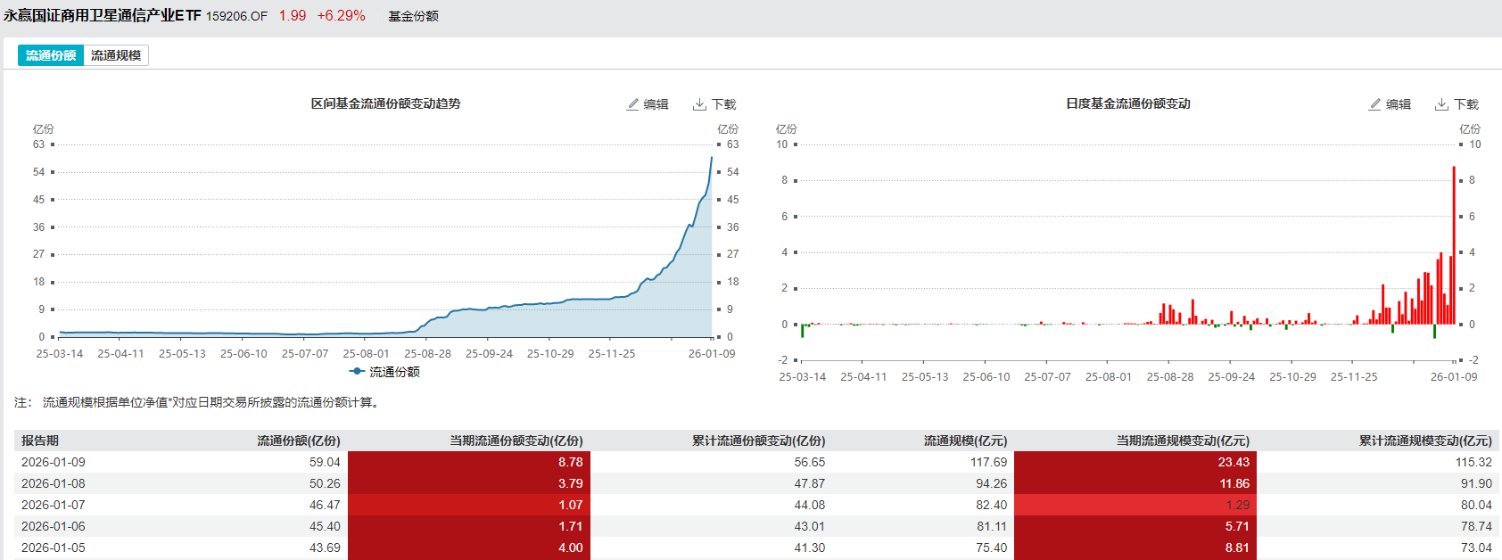 7bab93741ba818f9c4d15639cc16c625