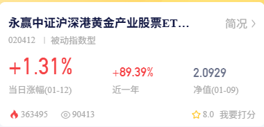 892eb58236ec95b561a02072915afea3