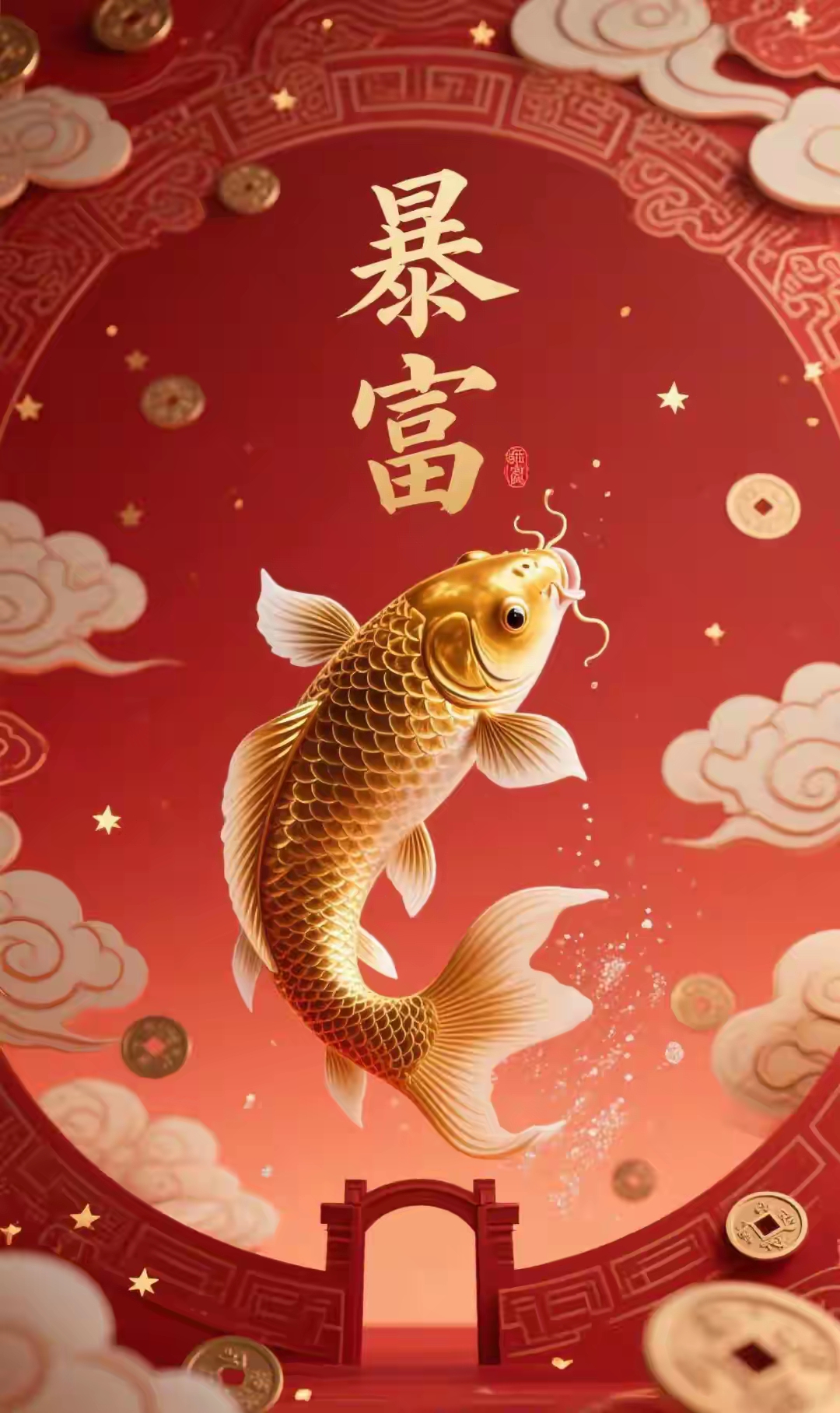 $荣盛发展(SZ002146)$_荣盛发展(002146)股吧_东方财富网股吧