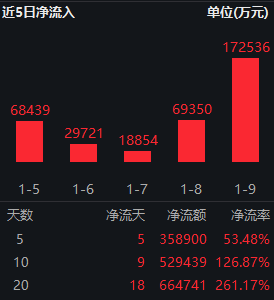 2f562ac74c557a9f72ab38d94c4e25a0