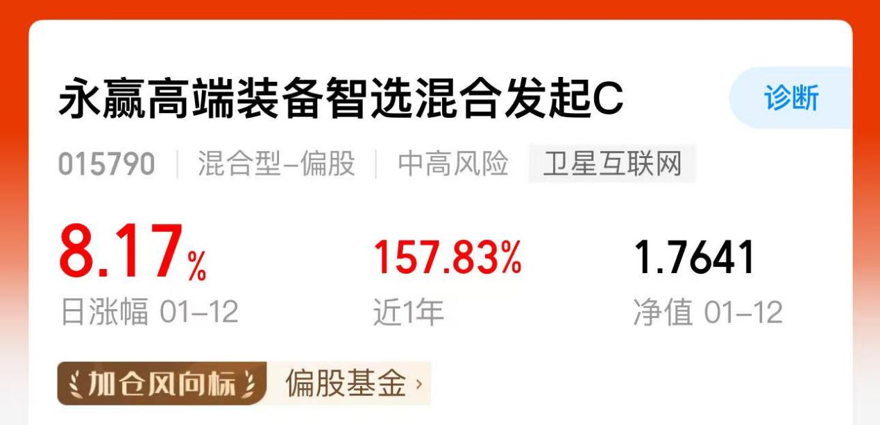 ef987b974d608ba0ed8a8ab01a691813