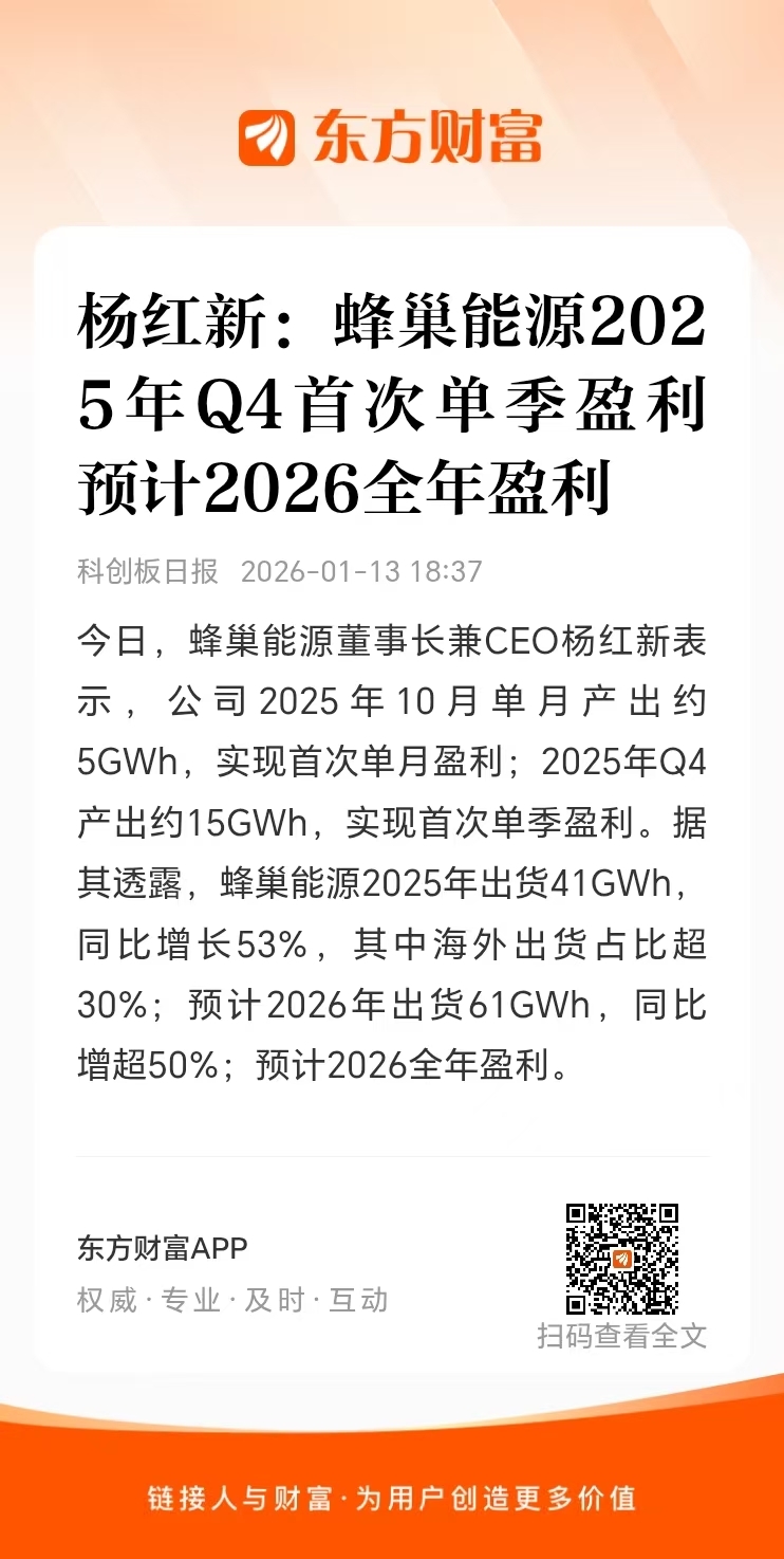 该关心一下业绩了,通过这些预测一下宁德时代会交出怎样的成绩单!_宁德时代(300750)股吧_东方财富网股吧