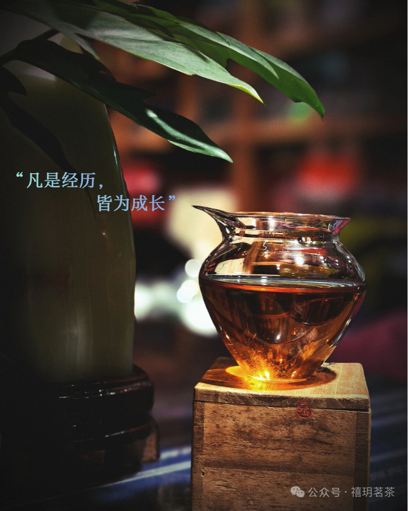 恢复正常…_财富号_东方财富网