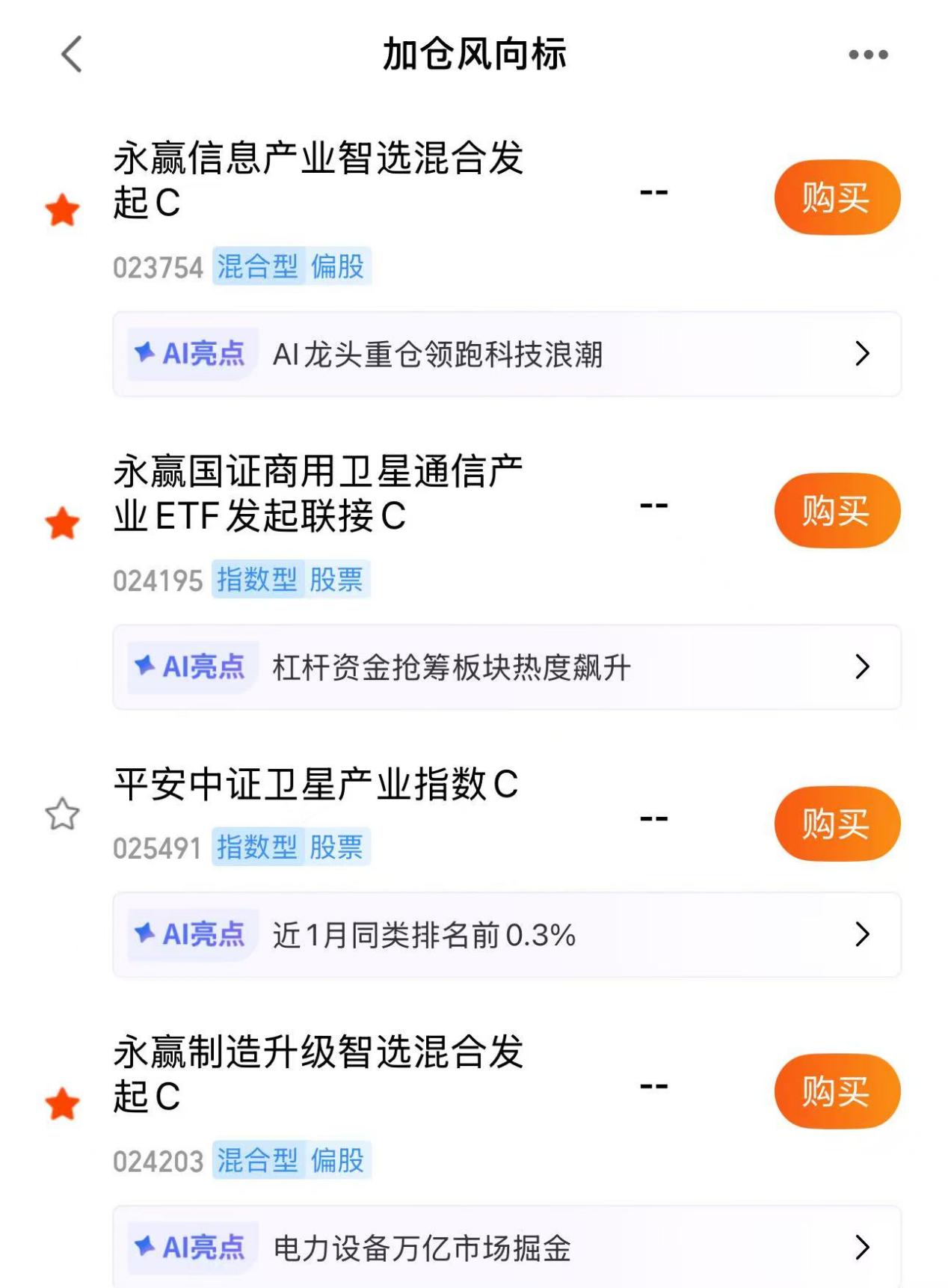 43893d92a223e7a30be95ff60bf6b4fb