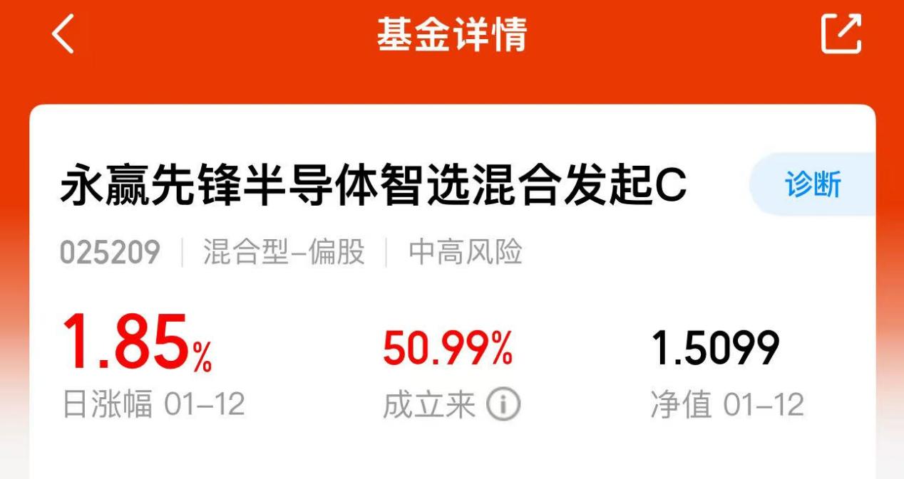 4c23d8f44bc32e0bb79291d5e783ce02