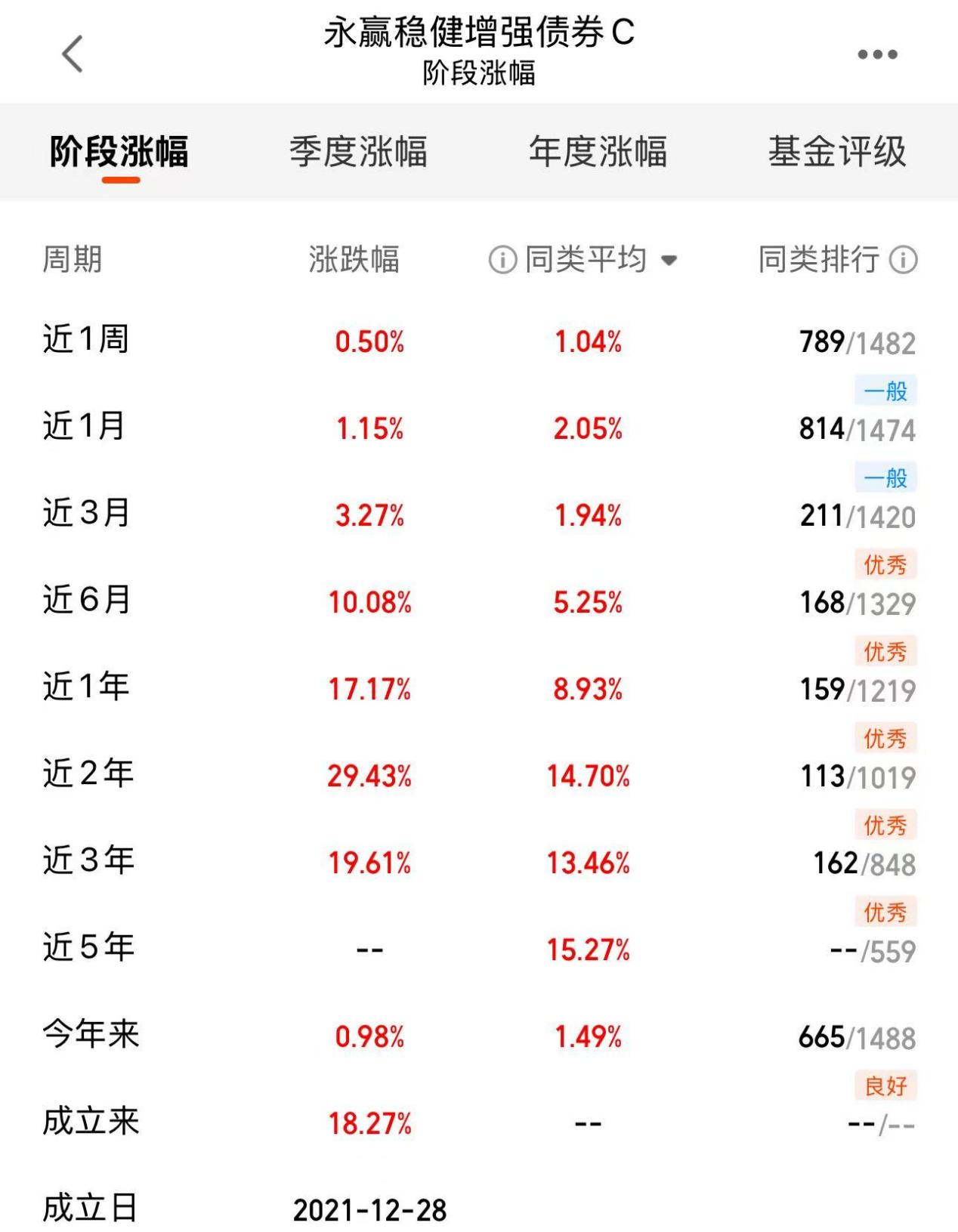 a91b32282988f77a9e316eb3eced1a0b