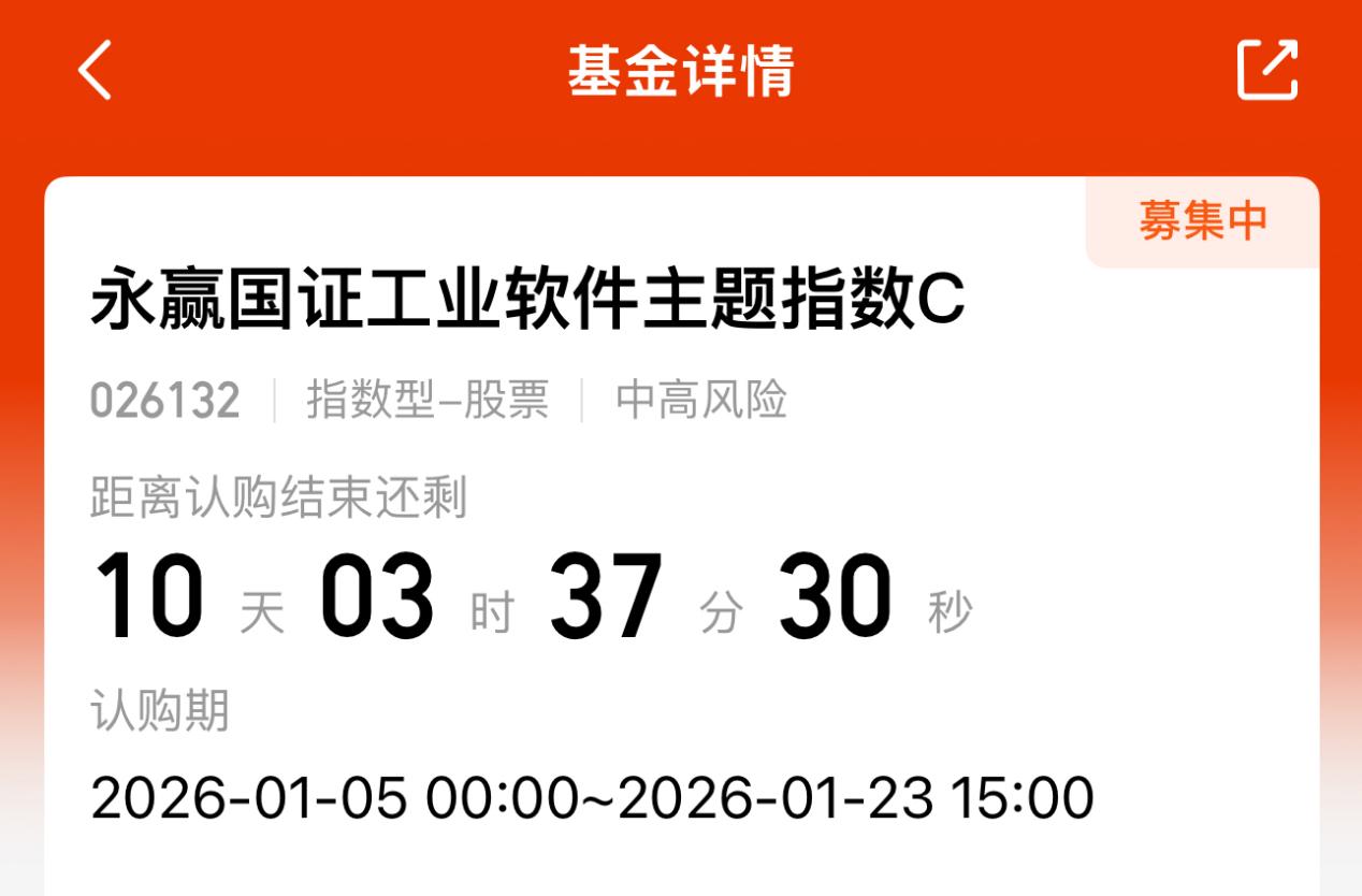 94b2b1f2a31896d2f9aed1a1235d1bf4